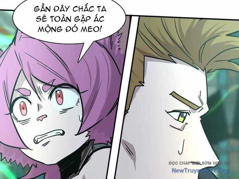 Cương Thi Tiên Sinh - Chapter 173 - Trang 186