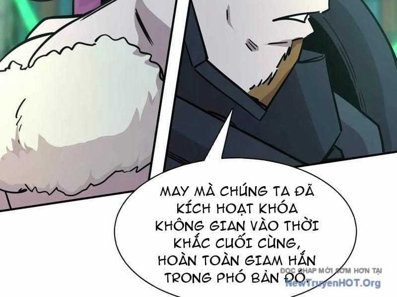 Cương Thi Tiên Sinh - Chapter 173 - Trang 187