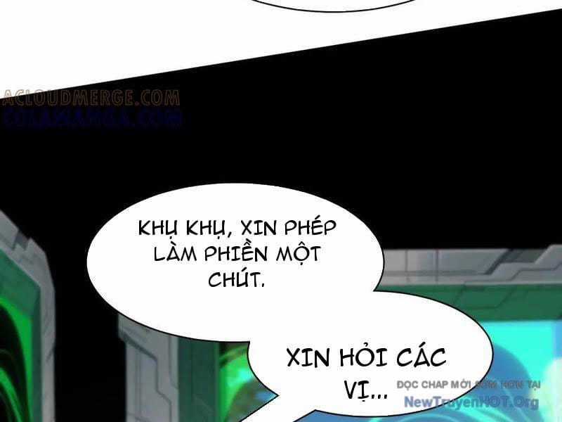 Cương Thi Tiên Sinh - Chapter 173 - Trang 188