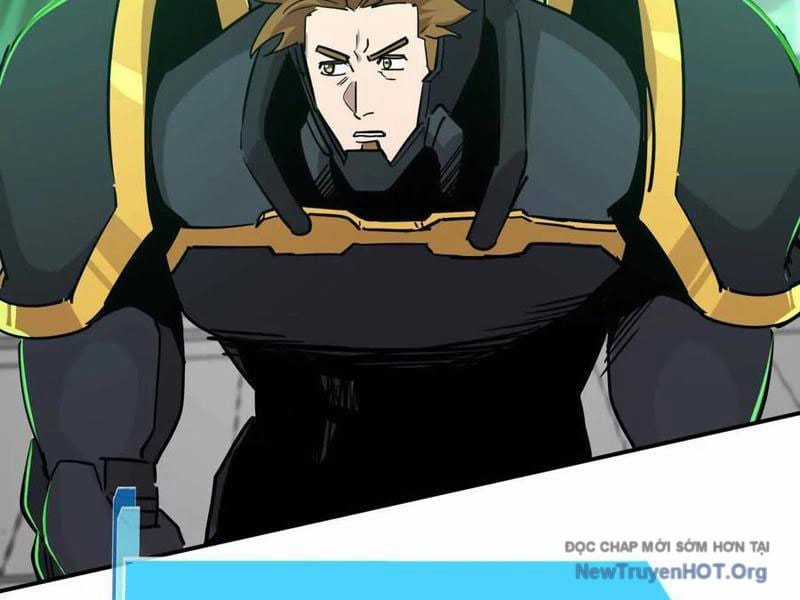 Cương Thi Tiên Sinh - Chapter 173 - Trang 190