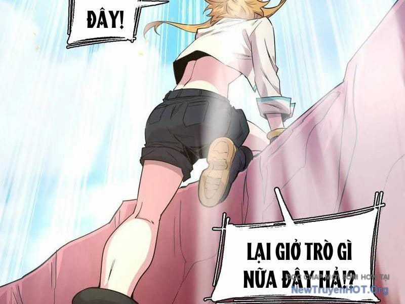 Cương Thi Tiên Sinh - Chapter 173 - Trang 20