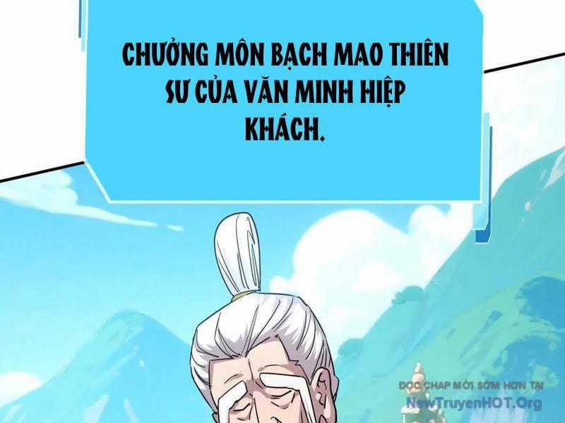 Cương Thi Tiên Sinh - Chapter 173 - Trang 191