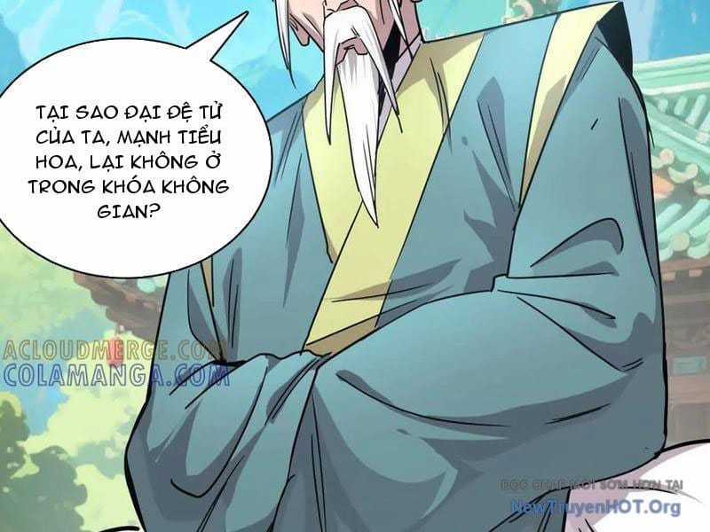 Cương Thi Tiên Sinh - Chapter 173 - Trang 192