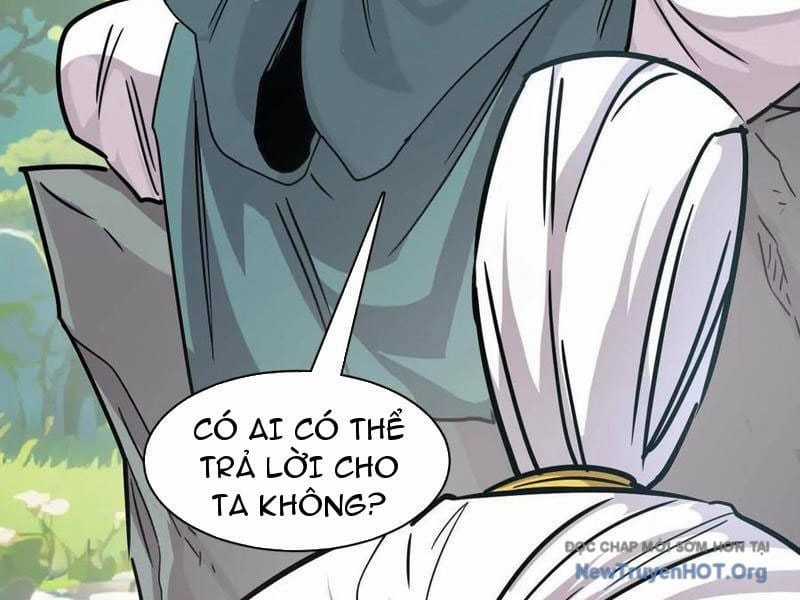 Cương Thi Tiên Sinh - Chapter 173 - Trang 193