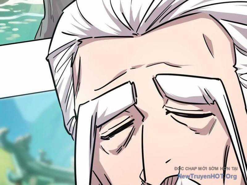 Cương Thi Tiên Sinh - Chapter 173 - Trang 194