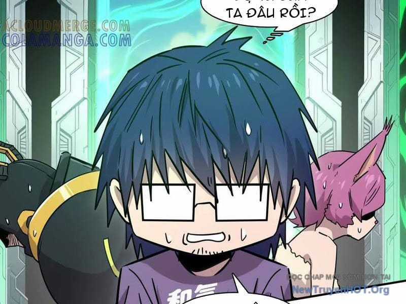 Cương Thi Tiên Sinh - Chapter 173 - Trang 197