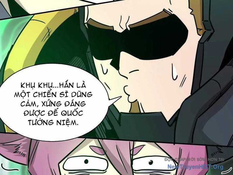 Cương Thi Tiên Sinh - Chapter 173 - Trang 199