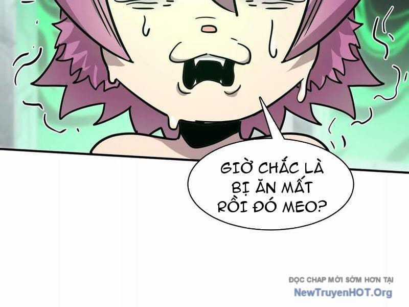 Cương Thi Tiên Sinh - Chapter 173 - Trang 200