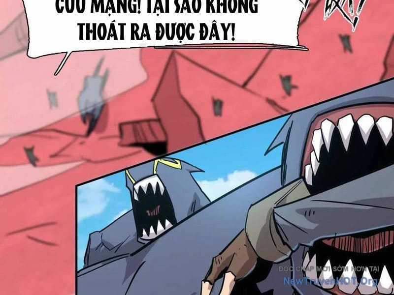 Cương Thi Tiên Sinh - Chapter 173 - Trang 3