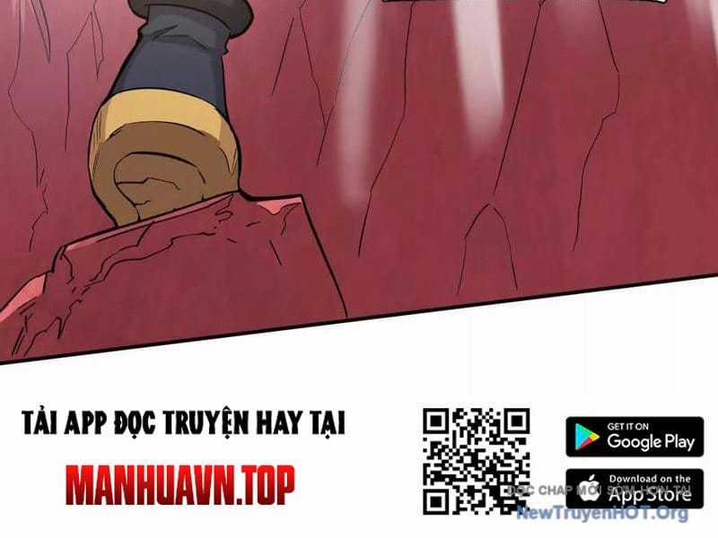 Cương Thi Tiên Sinh - Chapter 173 - Trang 21