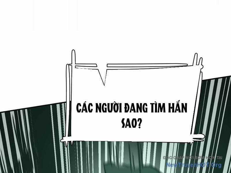 Cương Thi Tiên Sinh - Chapter 173 - Trang 201