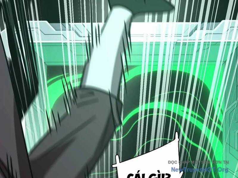 Cương Thi Tiên Sinh - Chapter 173 - Trang 202