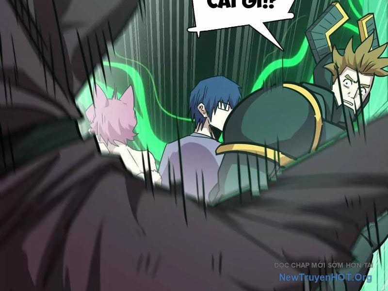 Cương Thi Tiên Sinh - Chapter 173 - Trang 203