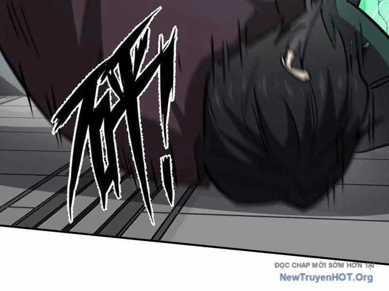 Cương Thi Tiên Sinh - Chapter 173 - Trang 204