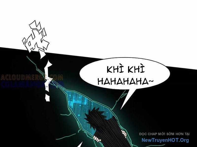 Cương Thi Tiên Sinh - Chapter 173 - Trang 205