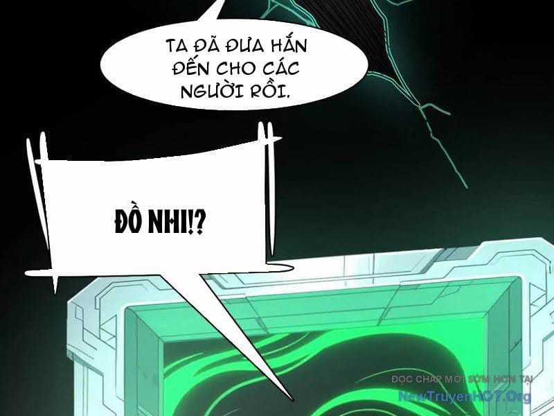 Cương Thi Tiên Sinh - Chapter 173 - Trang 206