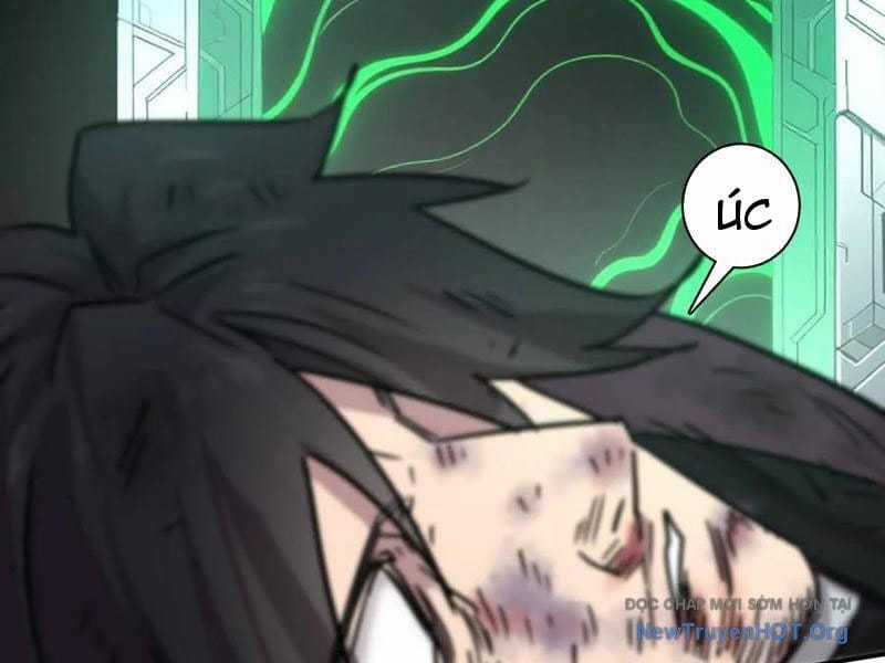 Cương Thi Tiên Sinh - Chapter 173 - Trang 207