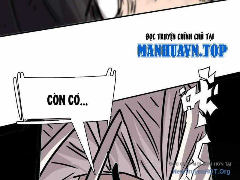 Cương Thi Tiên Sinh - Chapter 173 - Trang 208