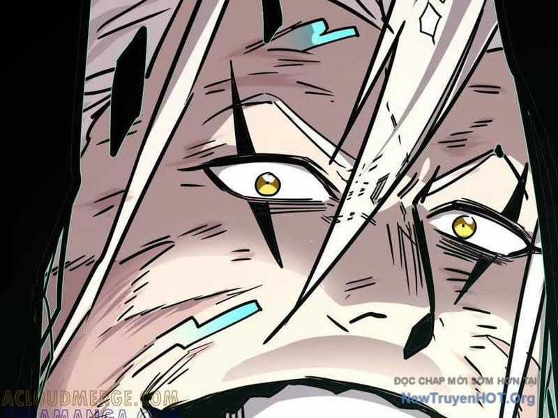 Cương Thi Tiên Sinh - Chapter 173 - Trang 209