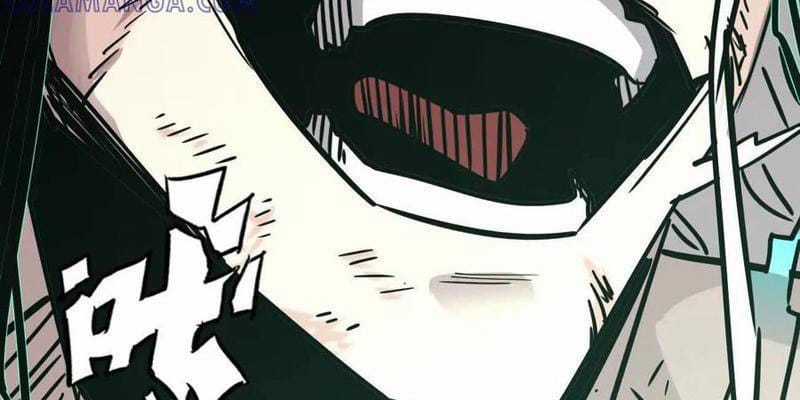 Cương Thi Tiên Sinh - Chapter 173 - Trang 210