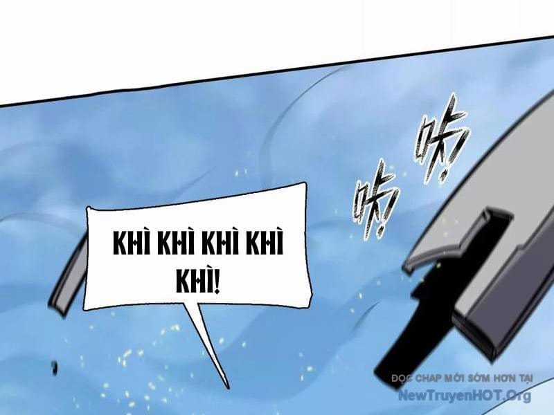 Cương Thi Tiên Sinh - Chapter 173 - Trang 22