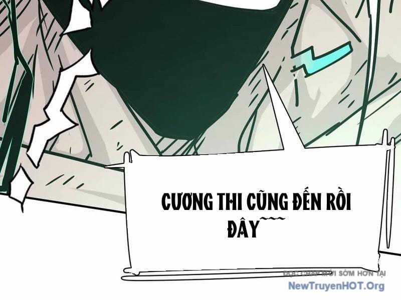 Cương Thi Tiên Sinh - Chapter 173 - Trang 211