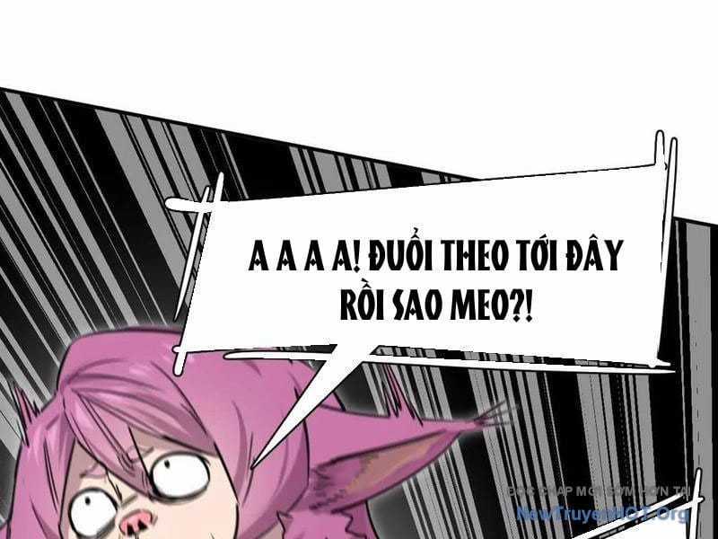 Cương Thi Tiên Sinh - Chapter 173 - Trang 212