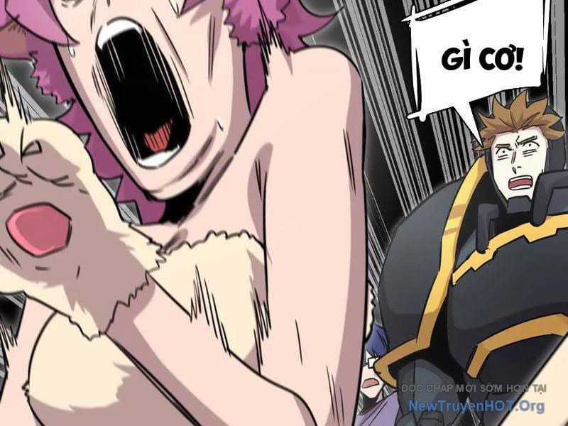 Cương Thi Tiên Sinh - Chapter 173 - Trang 213