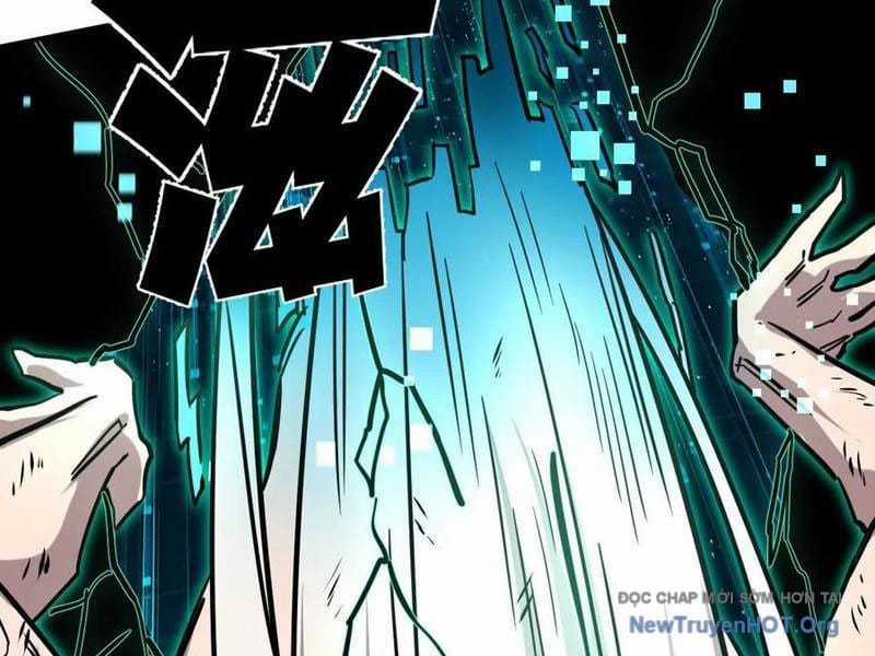 Cương Thi Tiên Sinh - Chapter 173 - Trang 215