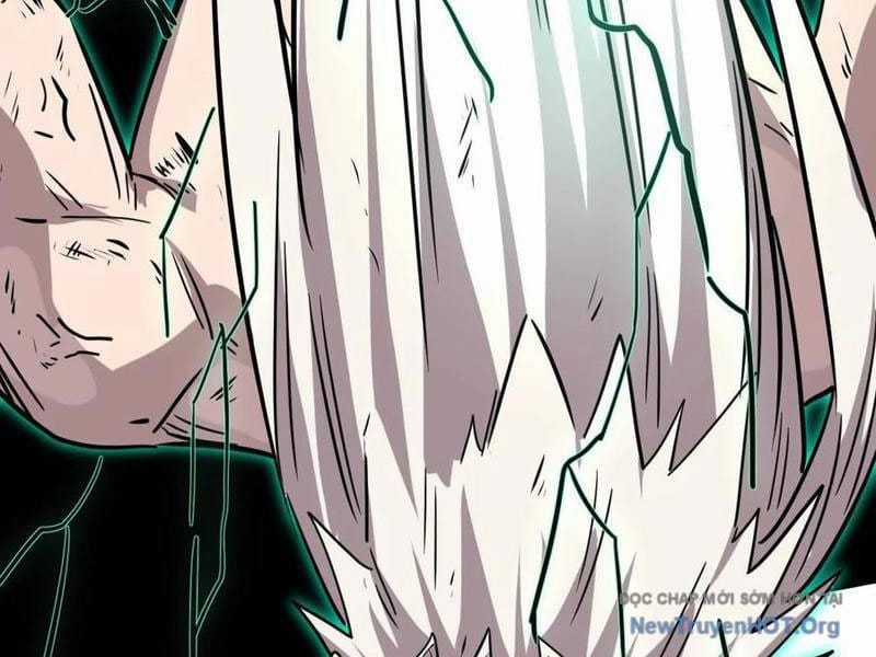 Cương Thi Tiên Sinh - Chapter 173 - Trang 216