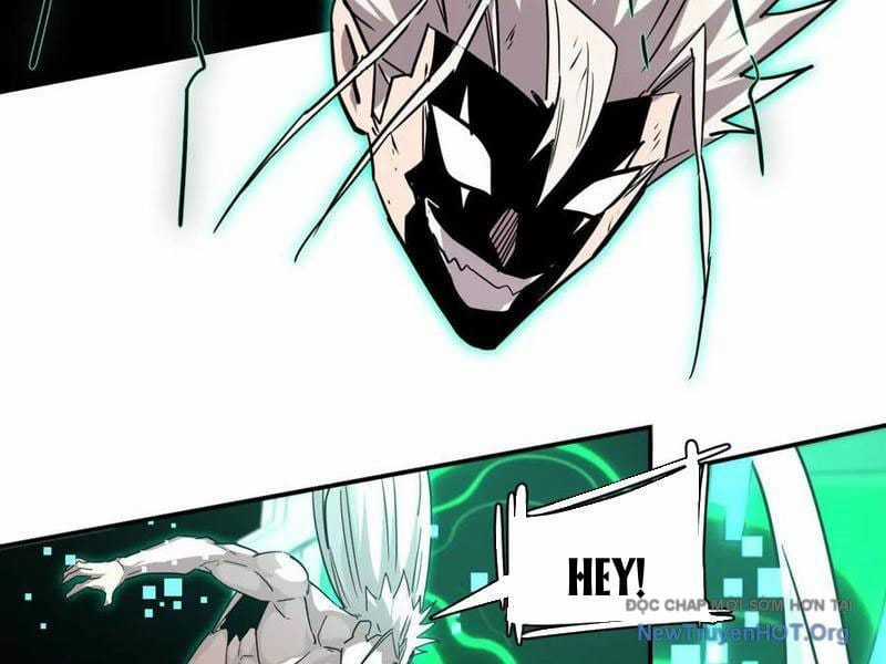 Cương Thi Tiên Sinh - Chapter 173 - Trang 217