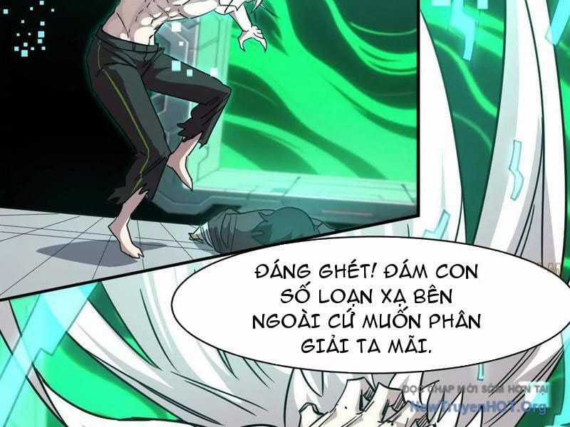 Cương Thi Tiên Sinh - Chapter 173 - Trang 218