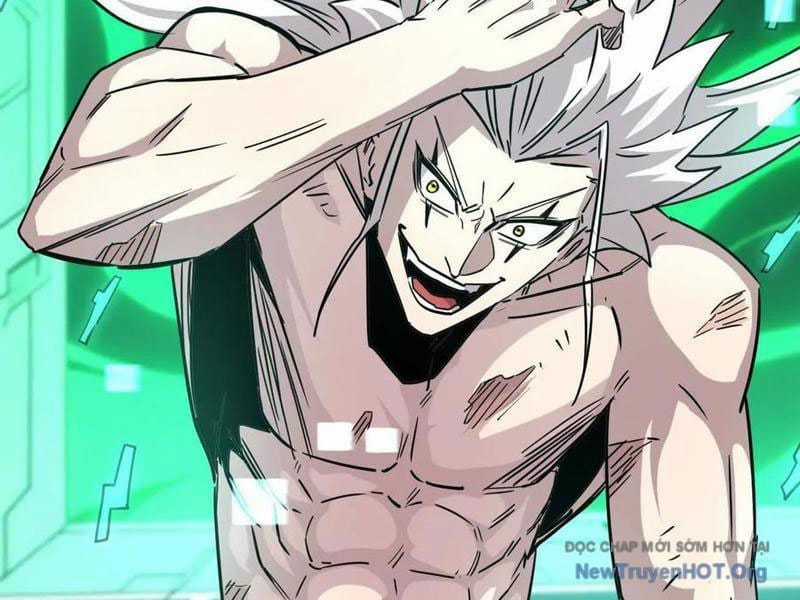 Cương Thi Tiên Sinh - Chapter 173 - Trang 219