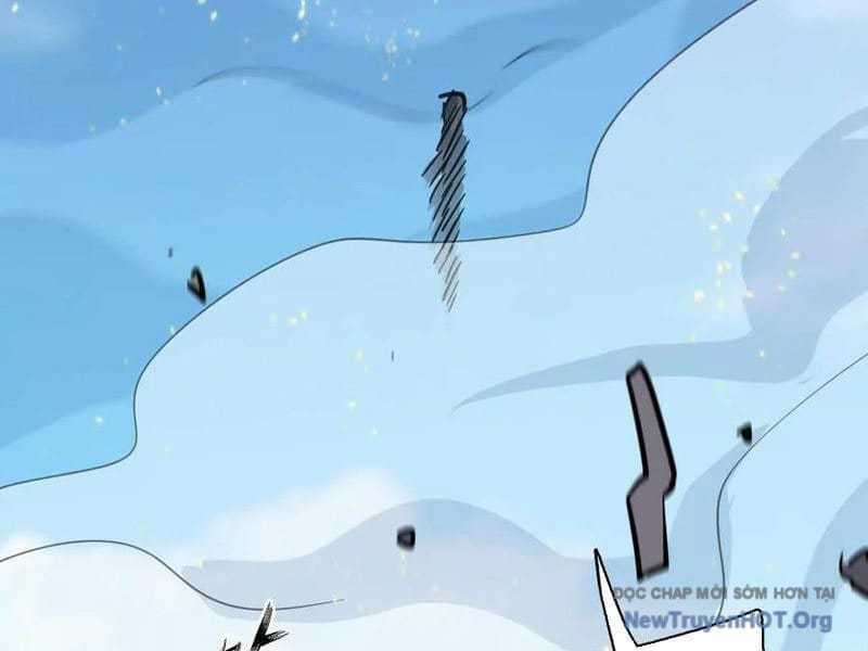 Cương Thi Tiên Sinh - Chapter 173 - Trang 23