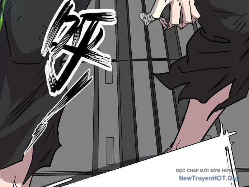 Cương Thi Tiên Sinh - Chapter 173 - Trang 221