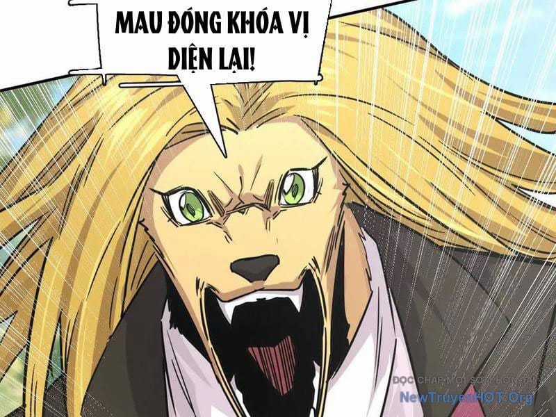 Cương Thi Tiên Sinh - Chapter 173 - Trang 225