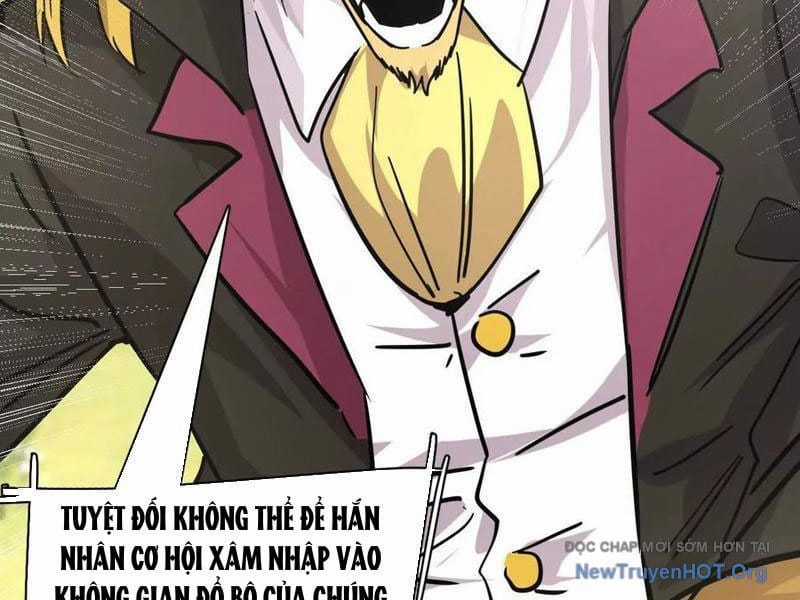 Cương Thi Tiên Sinh - Chapter 173 - Trang 226