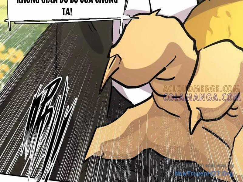 Cương Thi Tiên Sinh - Chapter 173 - Trang 227