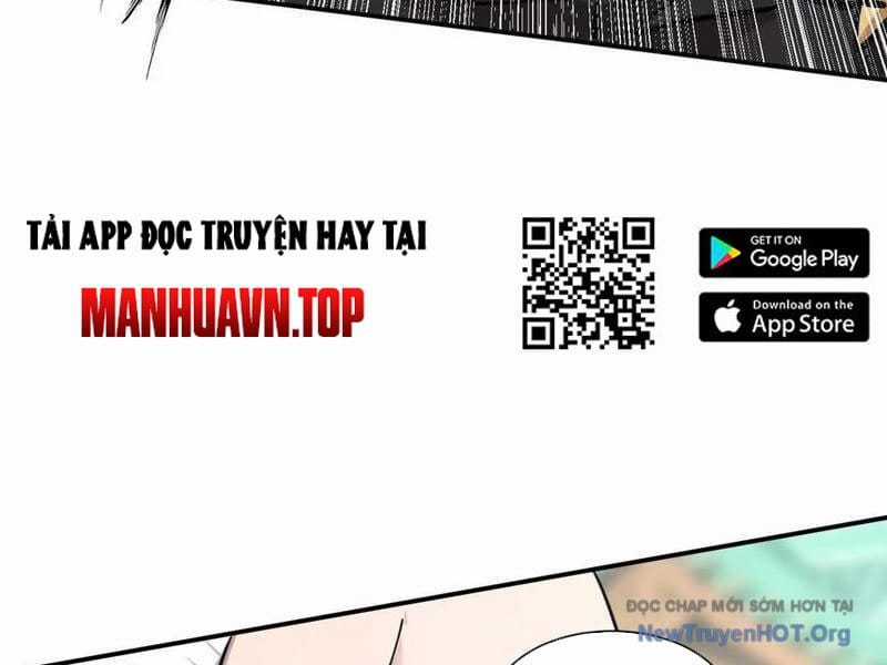 Cương Thi Tiên Sinh - Chapter 173 - Trang 228