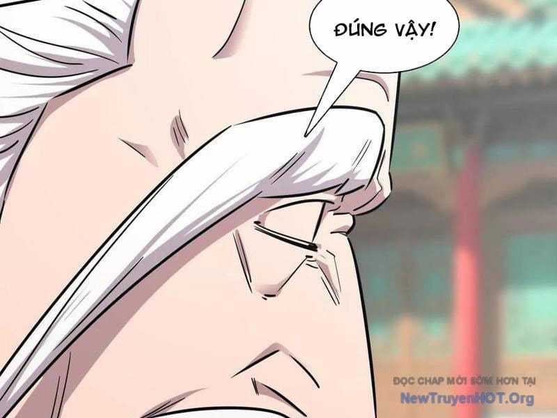 Cương Thi Tiên Sinh - Chapter 173 - Trang 229