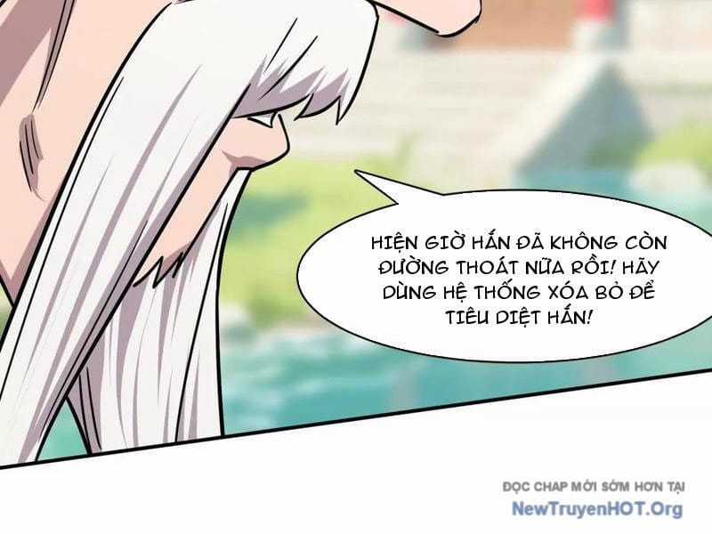 Cương Thi Tiên Sinh - Chapter 173 - Trang 230