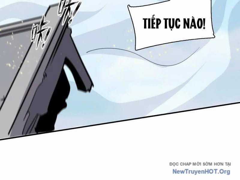 Cương Thi Tiên Sinh - Chapter 173 - Trang 24