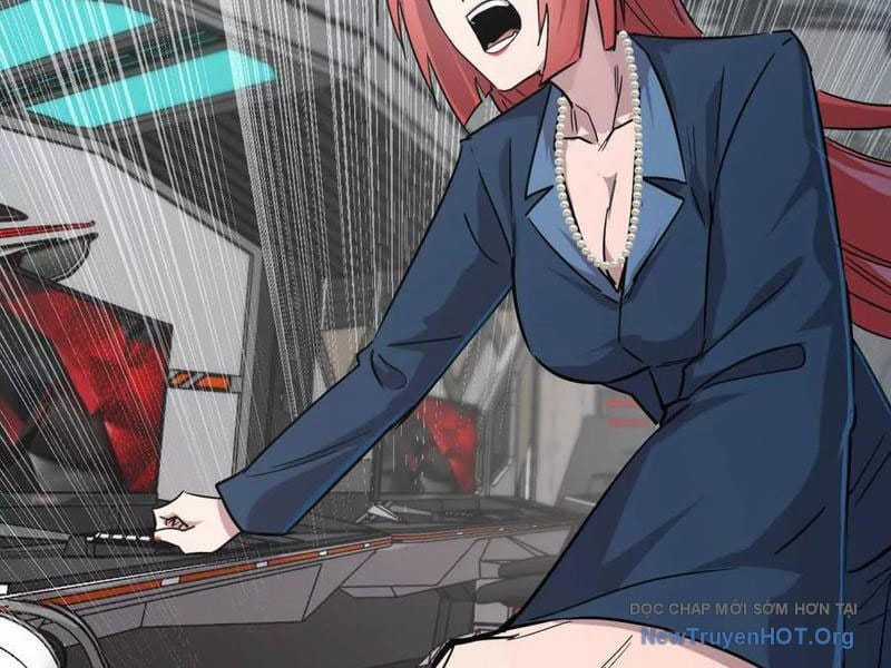 Cương Thi Tiên Sinh - Chapter 173 - Trang 232