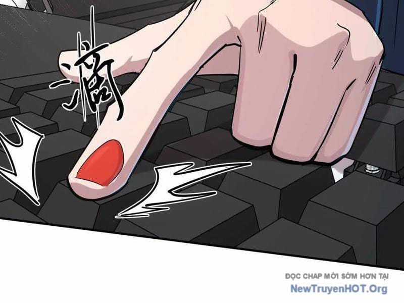 Cương Thi Tiên Sinh - Chapter 173 - Trang 233