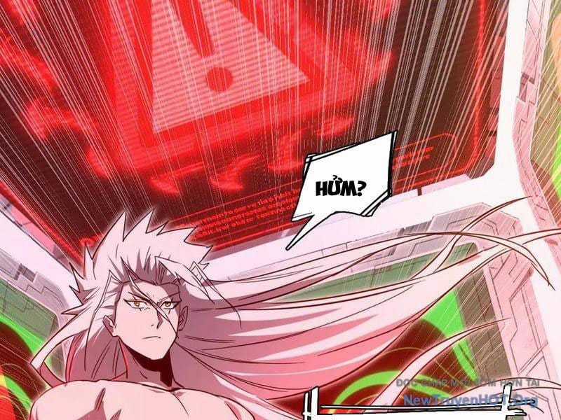 Cương Thi Tiên Sinh - Chapter 173 - Trang 235