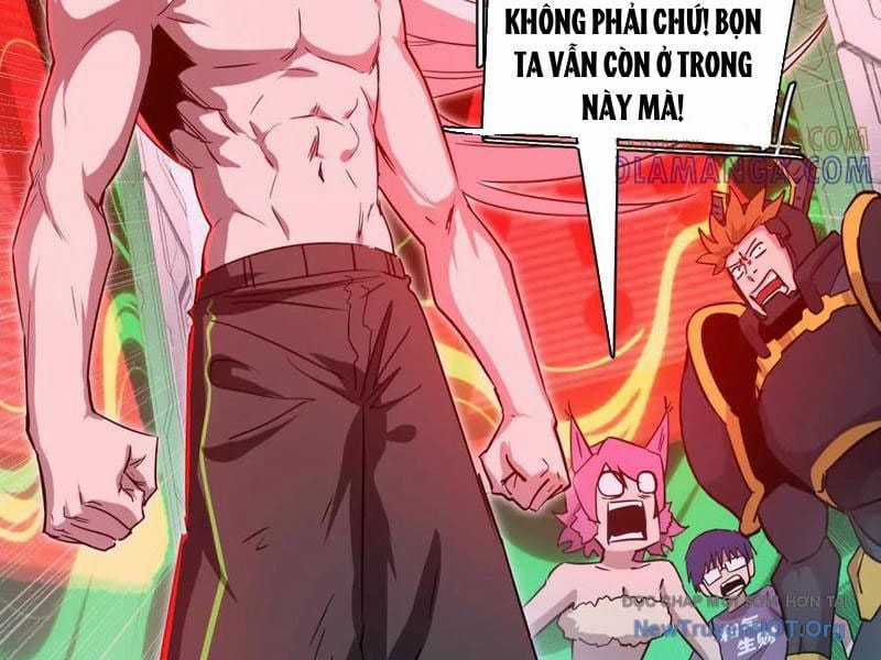 Cương Thi Tiên Sinh - Chapter 173 - Trang 236