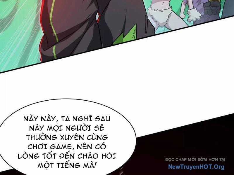 Cương Thi Tiên Sinh - Chapter 173 - Trang 237