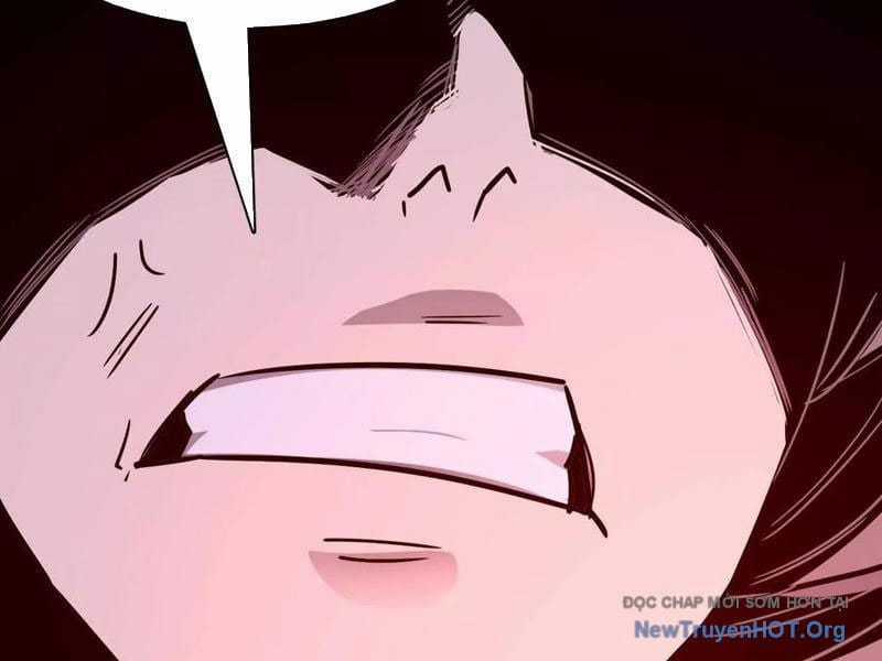 Cương Thi Tiên Sinh - Chapter 173 - Trang 238