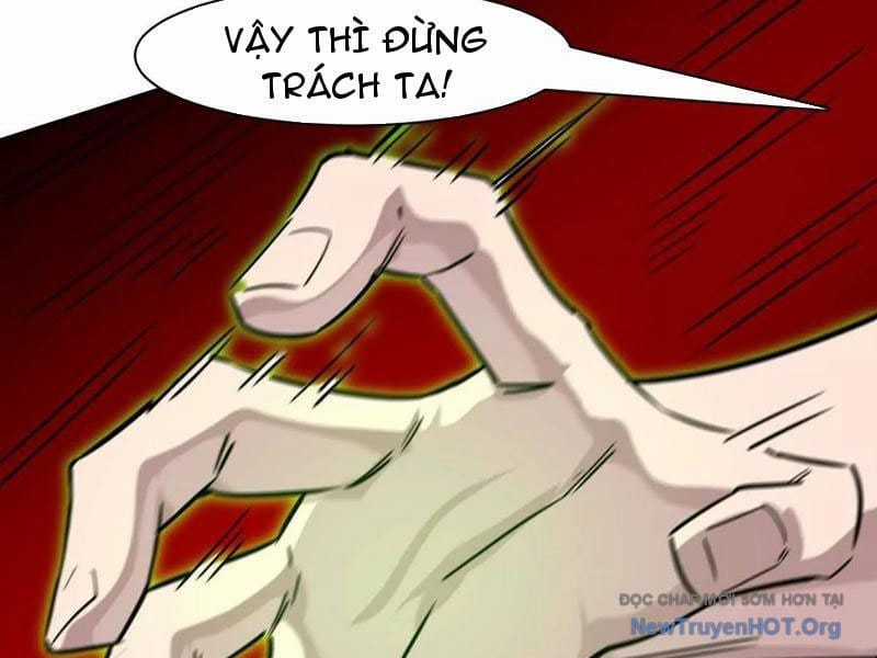 Cương Thi Tiên Sinh - Chapter 173 - Trang 240