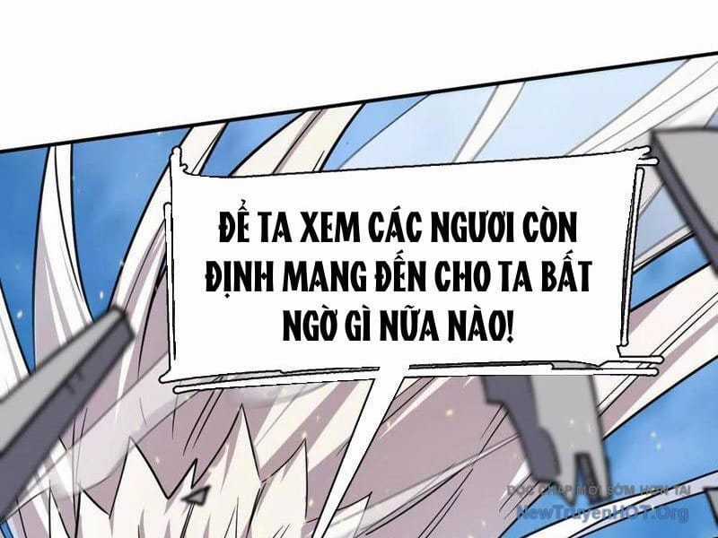 Cương Thi Tiên Sinh - Chapter 173 - Trang 25